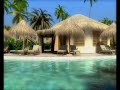 Property in Dominican Republic