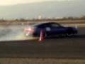 Drift by OBQ