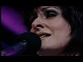 Fernanda Abreu - Rock with you