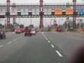 Disagi sulle autostrade