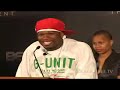 Current State of Hip-Hop Pt. 3
