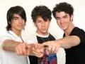 Jonas Brothers - Play My Music Manele-Gratis.net