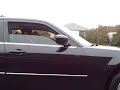 Dtaes new whip