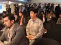 ضیاالحق پدرخوانده بنیادگرایان افغانستان در کتب درسی افغانستان در کتاب تاریخ صنف دهم مکاتب افغانستان مورد تمجید قرار گرفته است.