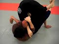 den 080725 GRAPPLING R2