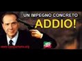 video denuncia oltre che sul fascismo anche sul berlusca e sul papa...vedetelo..mi sn scordato di dire aggiungere anche la camera alle cariche più alte dello Stato..pardon..