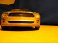 Video Top Gear da minha colecção 1/18 parte3 de 4 ----- Top Gear Die cast 1/18 video part 3 of 4