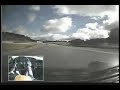 Laguna Seca - 1:43.5 Laguna Seca - 1:43.5