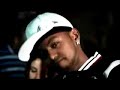 Dreamsquad - And i like you Dreamsquad - And i like you
