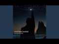 Love You Anymore (Cook Classics Remix)