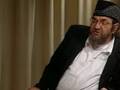 Stunde Des Islam - Moscheen der Ahmadiyya Gemeinde in Deutschland (01) - 1/3