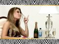 Entrevista - Fernanda Mansano