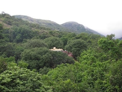 tirupati