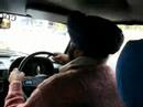 sagit-sustiel-india-jan-2007.html