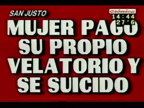 cronica cronica
