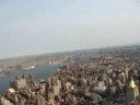 Empire State