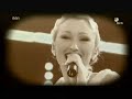 La Sakhra Wonderland Belgium Eurosong 06