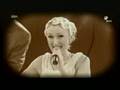 La Sakhra Wonderland Official Music Video and Lyrics