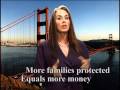 PREPARING TO TRAVEL - Getting Leads PREPARING TO TRAVEL - Getting Leads