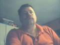 Nasomyz on Nasomy-Re - Pardoxes part 1!