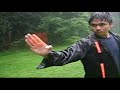 Dragon Ball In Real Life Dragon Ball In Real Life