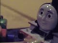my thomas series - episode 4