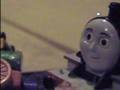 my thomas series - episode 4