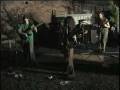 videos de Satan Lives In My Birdkage ~ 'Ever Downward'