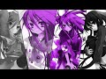 灼眼のシャナ動画