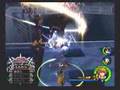 Kingdom Hearts 2 Final Mix - Rememberence of Xigbar + Xaldin