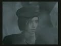 resident-evil-tribute-featuring-drowning-pool.html