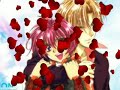 Anime Couples-You\