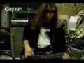 Angeles de Infierno - 666