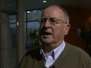 Sandrey, Ron - Approach EPA Services Negotiations