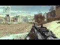 GameBattles: Match One