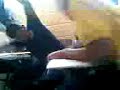 2do A empaketando (Los Clavelines) 2do A empaketando (Los Clavelines)
