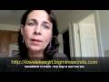 See Video