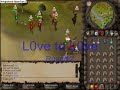 I own4g3 il's 2nd Pk Video