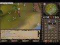 I own4g3 il's 2nd Pk Video