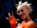 P!nk - Get The Party Started 迪斯科 http://keep168.blogspot.com