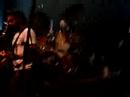 Propagandhi - Back to the motor league
