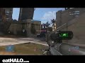 No Scope Bomb