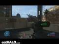 videos de No Scope Bomb