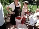 Tomato Sauce Italian Style