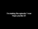 IMPORTANT!!! ABOUT JILEY SERIES!!!!
