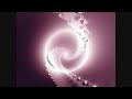 Etnica - Vimana Etnica - Vimana