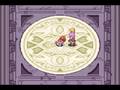 videos de Summon Night Craft Sword 3 Walkthrough part 93