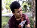 kumpulan guitar rancak smkb
