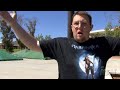Mega64: The God of Games