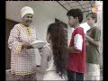 Diari Ramadhan Rafique Epi 6.02 Diari Ramadhan Rafique Epi 6.02